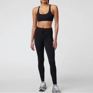 Vuori Daily Leggings